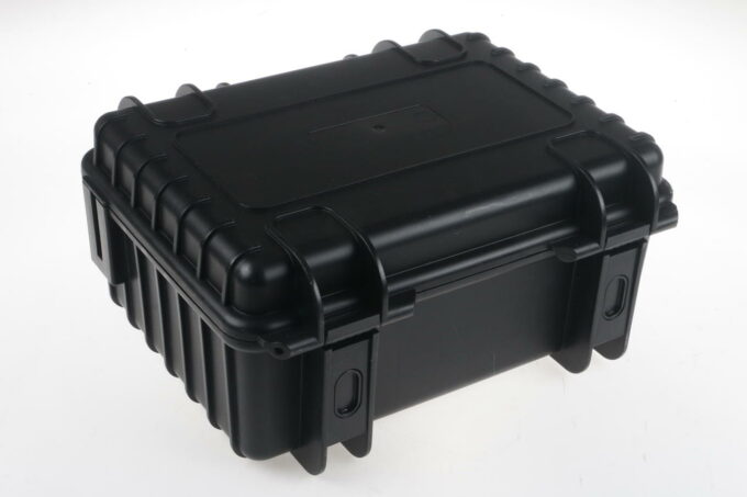 B&W Outdoor Case type 3000/B/RPD