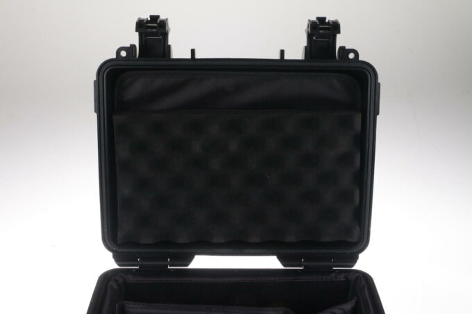 B&W Outdoor Case type 3000/B/RPD