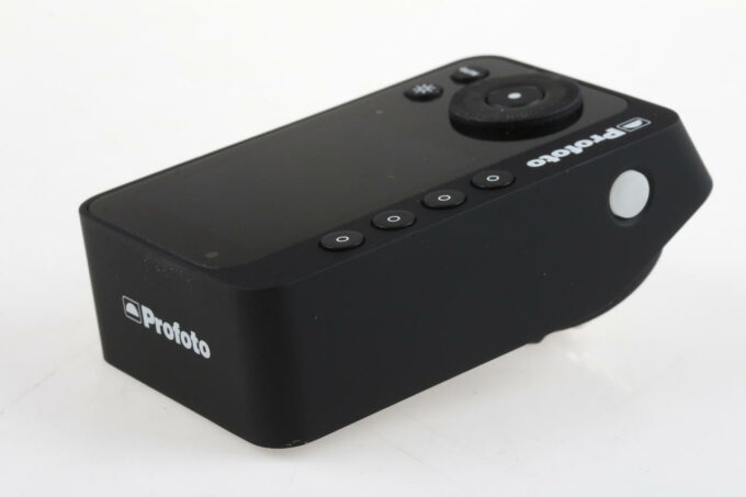 Profoto Connect Pro - für Fuji 901324 - #2225400118