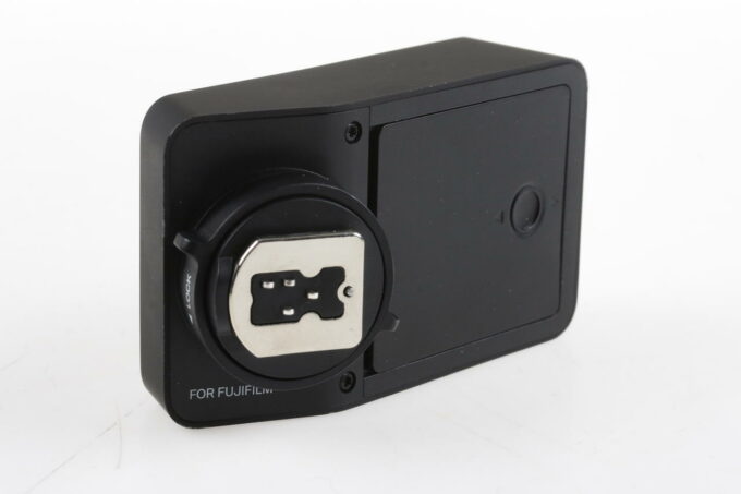 Profoto Connect Pro - für Fuji 901324 - #2225400118