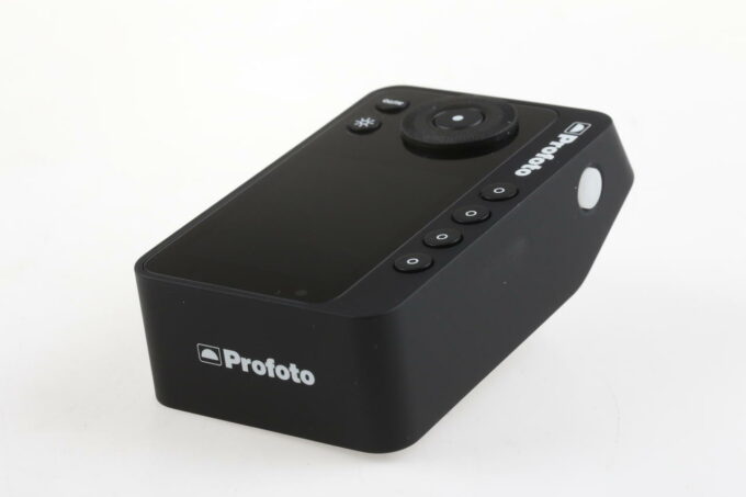 Profoto Connect Pro - für Fujifilm 901324 - #225401020