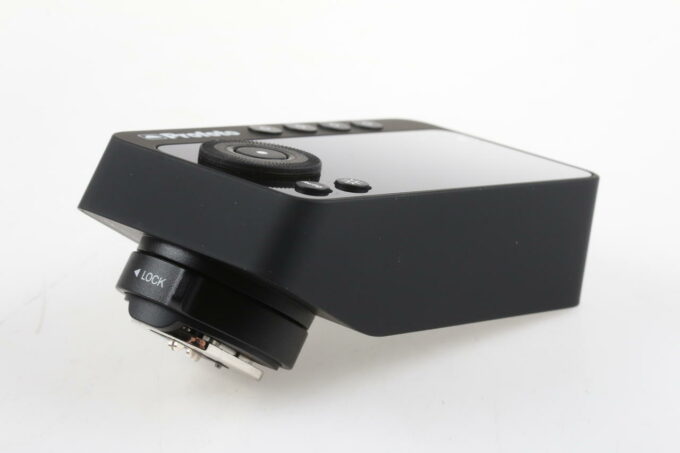 Profoto Connect Pro - für Fujifilm 901324 - #225401020