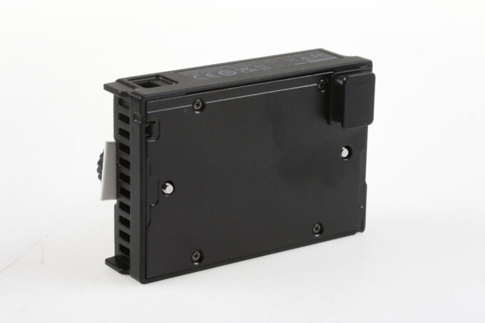 FUJIFILM Fan-001 Cooling Kit - #4C000362 - Image 2