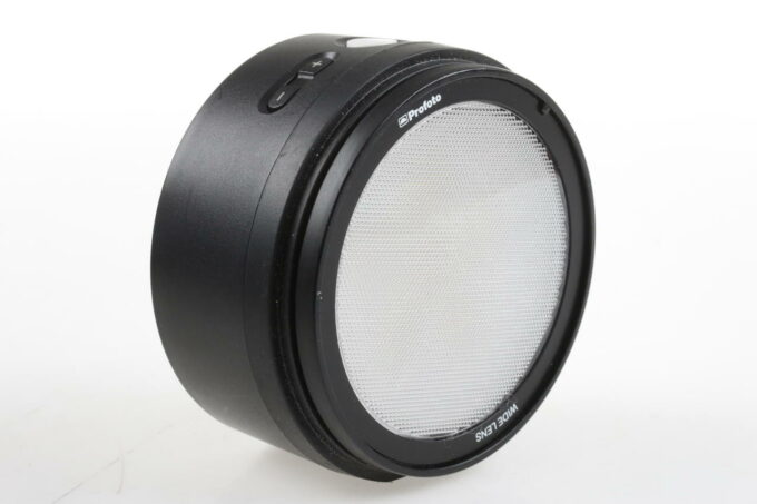 Profoto C1 Plus Blitz / 901380