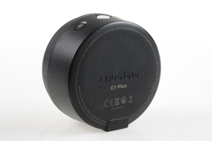 Profoto C1 Plus Blitz / 901380