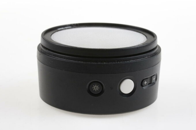 Profoto C1 Plus Blitz / 901380