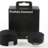 Profoto Connect für Fuji - #2004021630