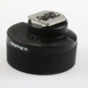 Profoto Connect für Fuji  - #2004021630 - Image 3