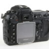 Nikon D200 Body  - #4068608 - Image 4