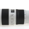 Canon EF 70-200mm f/4,0 L IS II USM - #6813001206