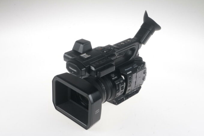 Panasonic AG-UX90 Videokamera - #E1TRA0388