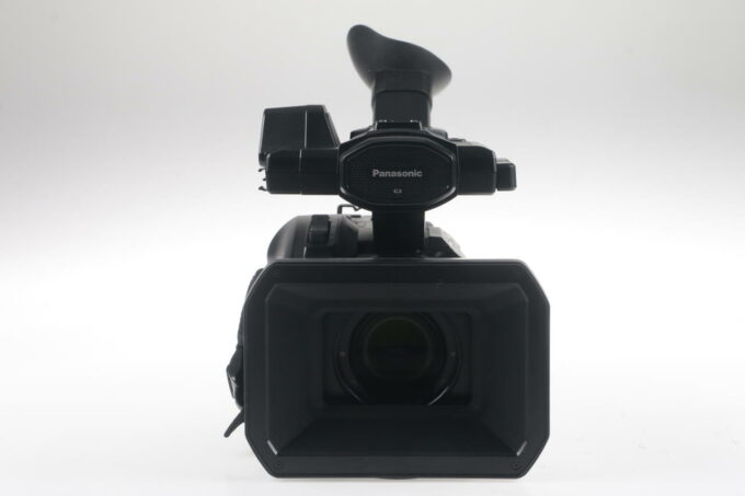 Panasonic AG-UX90 Videokamera - #E1TRA0388