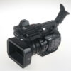 Panasonic AG-UX90 Videokamera - #L0TRA0310
