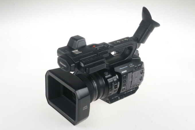 Panasonic AG-UX90 Videokamera - #L0TRA0310