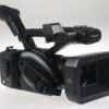 Panasonic AG-UX90 Videokamera - #L0TRA0310 - Image 2