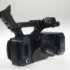 Panasonic AG-UX90 Videokamera - #L0TRA0310 - Image 3