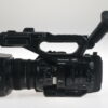 Panasonic AG-UX90 Videokamera - #L0TRA0310 - Image 4