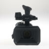 Panasonic AG-UX90 Videokamera - #L0TRA0310 - Image 5