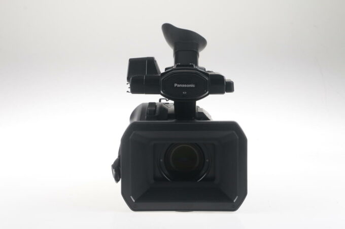 Panasonic AG-UX90 Videokamera - #L0TRA0310