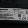 Panasonic AG-UX90 Videokamera - #L0TRA0310 - Image 6