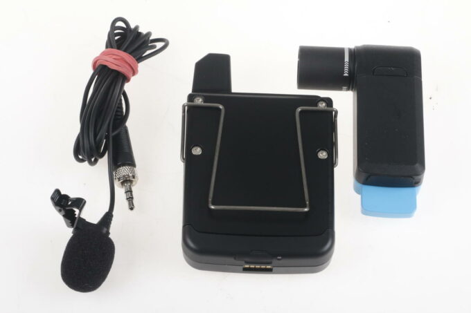 Sennheiser AVX-ME2 Set - Image 3