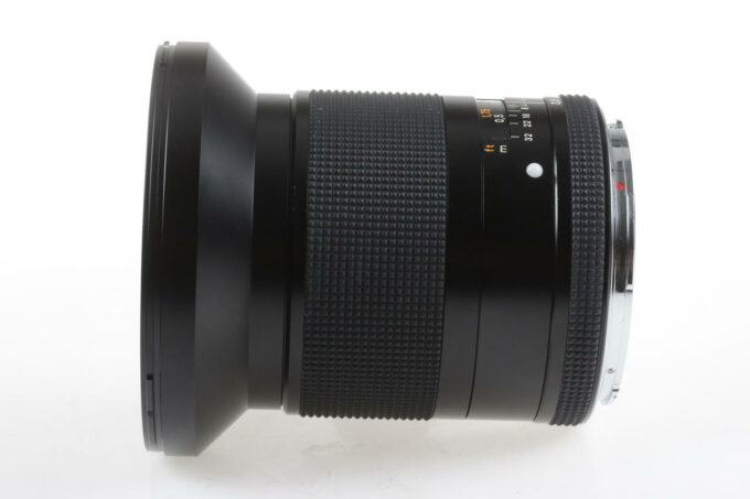 Zeiss Distagon 35mm f/3,5 T* für Contax 645 - #8789424 - Image 2