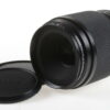 Zeiss Apo-Macro-Planar 120mm f/4,0 T* für Contax 645 - #8798865