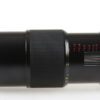 Zeiss Apo-Macro-Planar 120mm f/4,0 T* für Contax 645 - #8798865 - Image 2