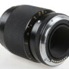 Zeiss Apo-Macro-Planar 120mm f/4,0 T* für Contax 645 - #8798865 - Image 3