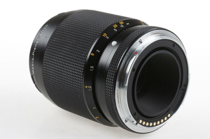 Zeiss Apo-Macro-Planar 120mm f/4,0 T* für Contax 645 - #8798865