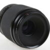 Zeiss Apo-Macro-Planar 120mm f/4,0 T* für Contax 645 - #8798865 - Image 4