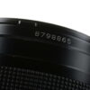 Zeiss Apo-Macro-Planar 120mm f/4,0 T* für Contax 645 - #8798865 - Image 5