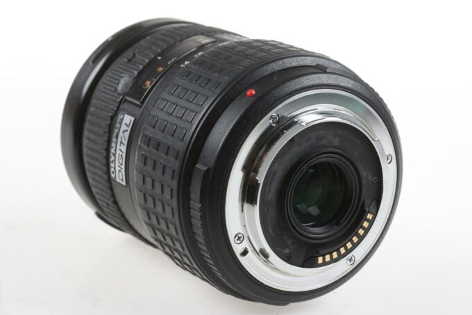 Olympus Zuiko Digital 14-54mm f/2,8-3,5 - #050202582