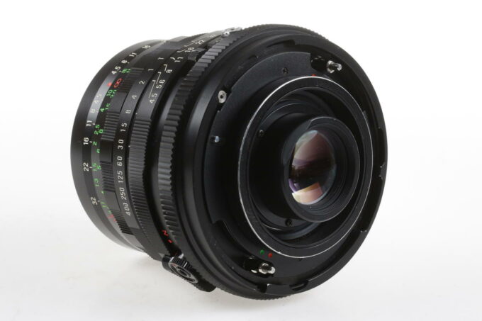 Mamiya RB67 Sekor C 50mm f/4,5 - #69119 - Image 3