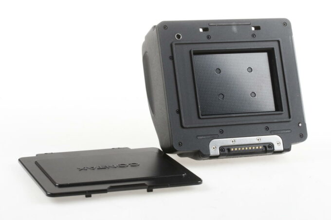 Contax 645 MFB-1 120/220 Magazin - #004240