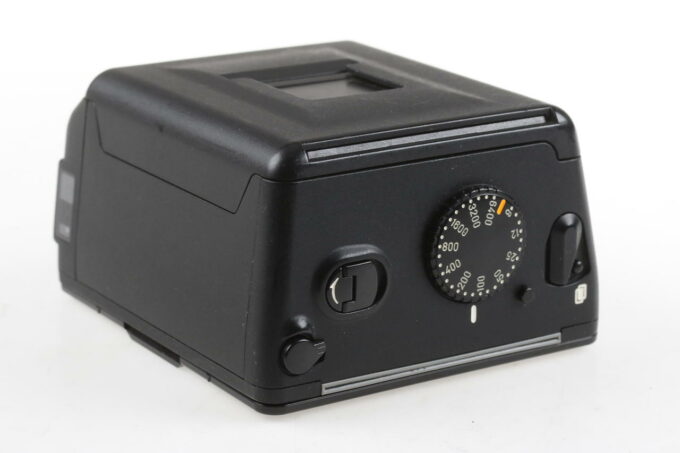 Contax 645 MFB-1 120/220 Magazin - #004240 - Image 2