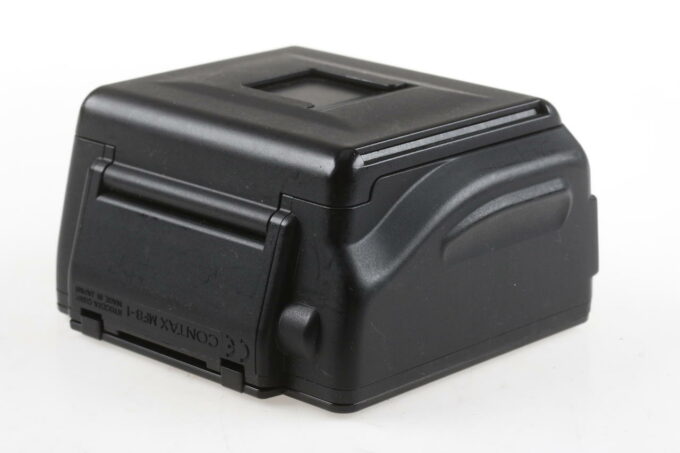 Contax 645 MFB-1 120/220 Magazin - #004240 - Image 3