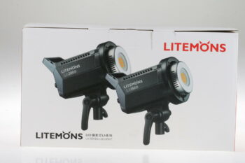 Godox LA200D Litemons LED Daylight