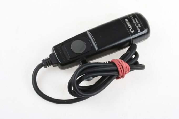 Canon RS-80N3 Fernauslöser - Image 2