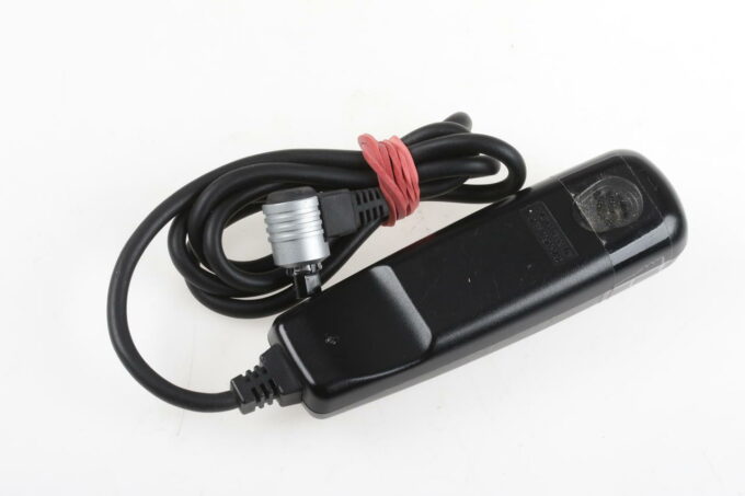 Canon RS-80N3 Fernauslöser - Image 3