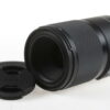 Sigma 70mm f/2,8 DG MACRO Art für Canon EF - #53024874