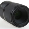 Sigma 70mm f/2,8 DG MACRO Art für Canon EF - #53024874