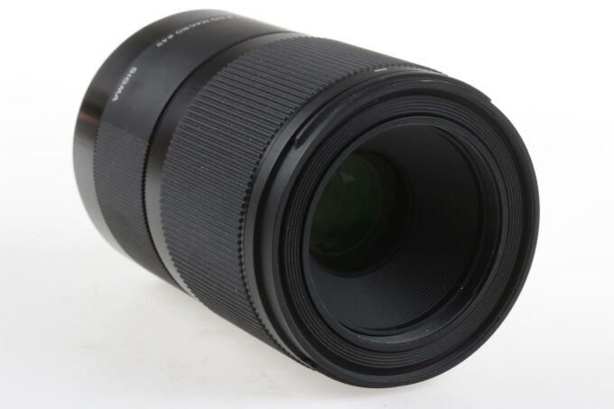 Sigma 70mm f/2,8 DG MACRO Art für Canon EF - #53024874 - Image 4