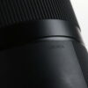 Sigma 70mm f/2,8 DG MACRO Art für Canon EF - #53024874