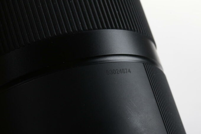 Sigma 70mm f/2,8 DG MACRO Art für Canon EF - #53024874 - Image 5