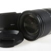 Nikon NIKKOR Z 24-70mm f/4,0 S - #20140604