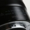 Nikon NIKKOR Z 24-70mm f/4,0 S - #20140604