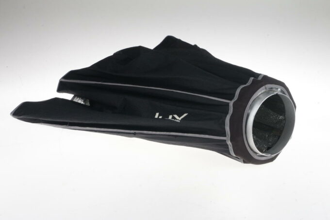 Elinchrom Rotalux Octabox / rund 80cm