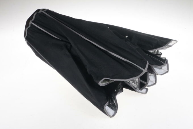 Elinchrom Rotalux Octabox / rund 80cm
