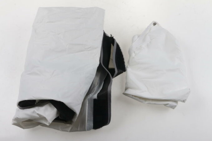 Elinchrom Rotalux Octabox / rund 80cm